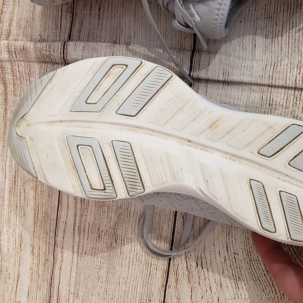 APL Sneakers   - Picture 12 of 14